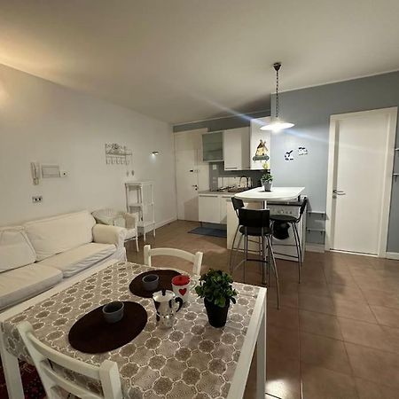 Arena Opera House Apartment Verona Exterior photo