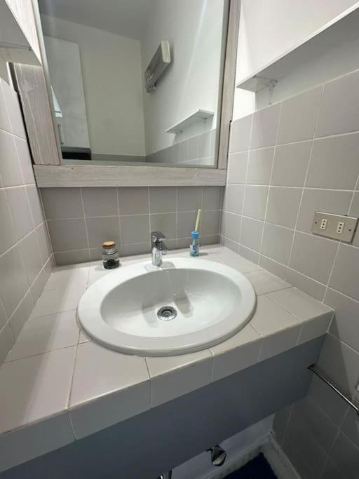 Arena Opera House Apartment Verona Exterior photo