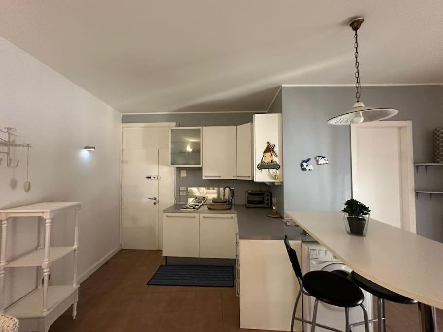 Arena Opera House Apartment Verona Exterior photo