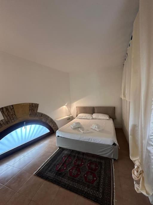 Arena Opera House Apartment Verona Exterior photo