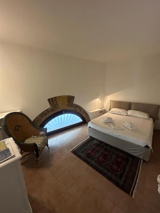 Arena Opera House Apartment Verona Exterior photo