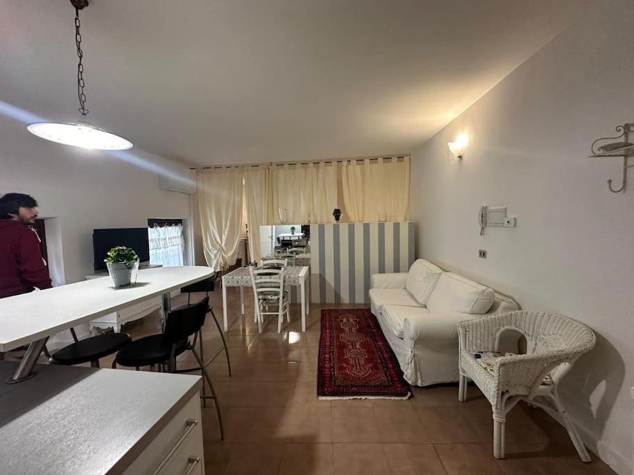 Arena Opera House Apartment Verona Exterior photo