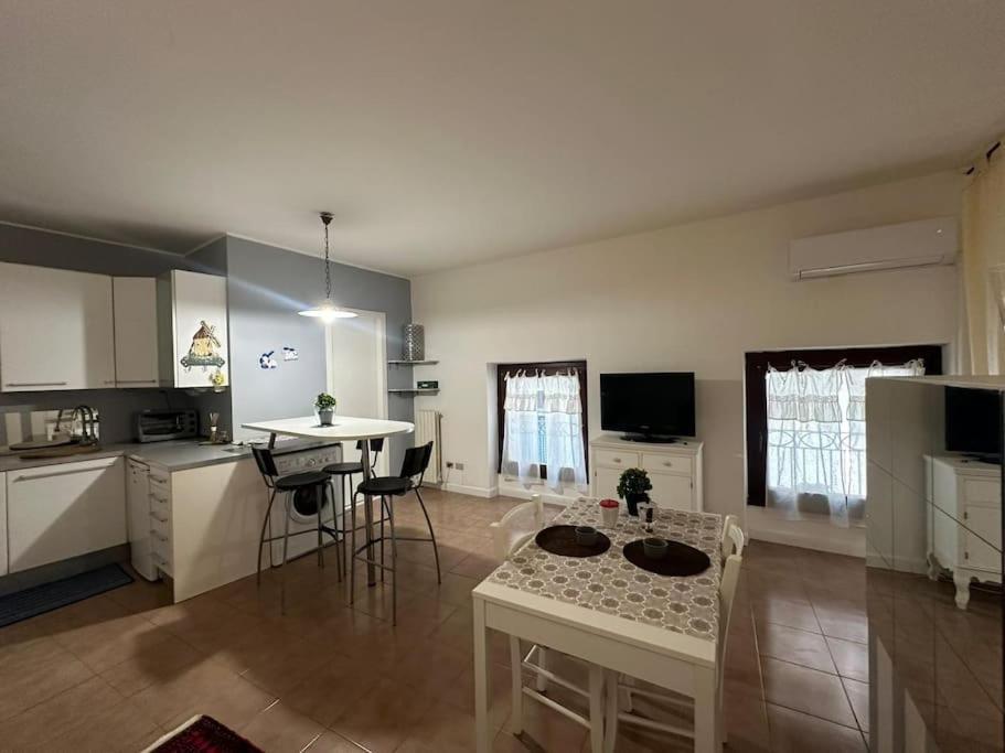 Arena Opera House Apartment Verona Exterior photo